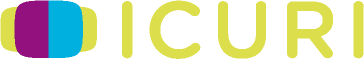 Icuri-cmyk.png