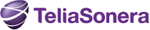 Telia-Sonera.png